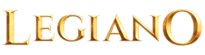 Legiano